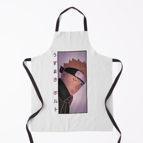 Item preview, Garabatea al genio designed and sold by ValdoArt.