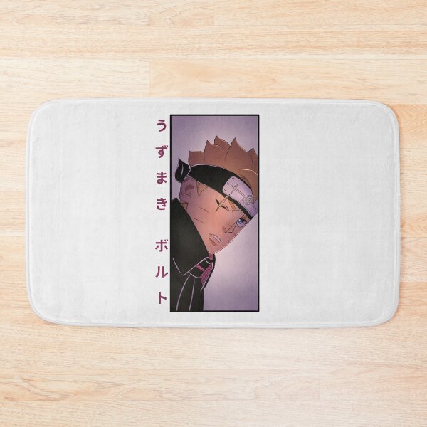 Item preview, Scribble The Gênio designed and sold by ValdoArt.
