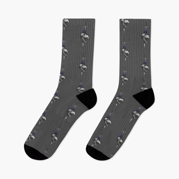 Item preview, Wolfsbane designed and sold by ArtbyAnyse.