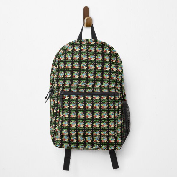 Item preview, Bruh Don't Steal My 67 Six Seven Brainrot Meme Kids Teens designed and sold by Juansustait.