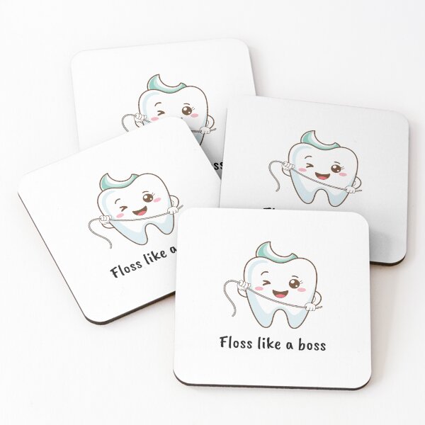 Item preview, Funny Dentist designed and sold by RickTShop.