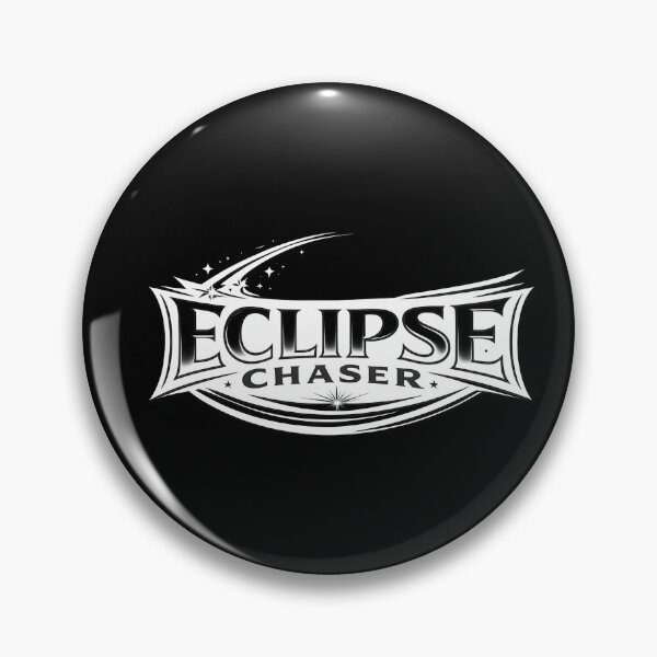 Item preview, The Ultimate Eclipse Chaser designed and sold by TITAN AESTHETICS .