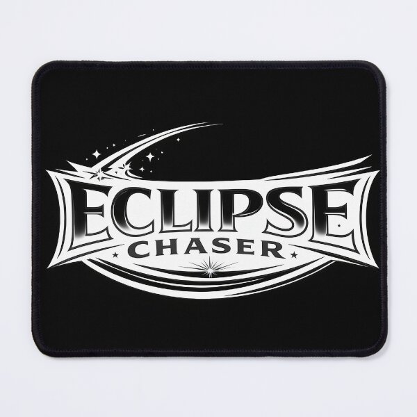 Item preview, The Ultimate Eclipse Chaser designed and sold by TITAN AESTHETICS .