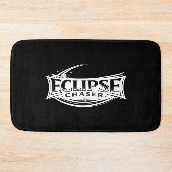 Item preview, The Ultimate Eclipse Chaser designed and sold by TITAN AESTHETICS .