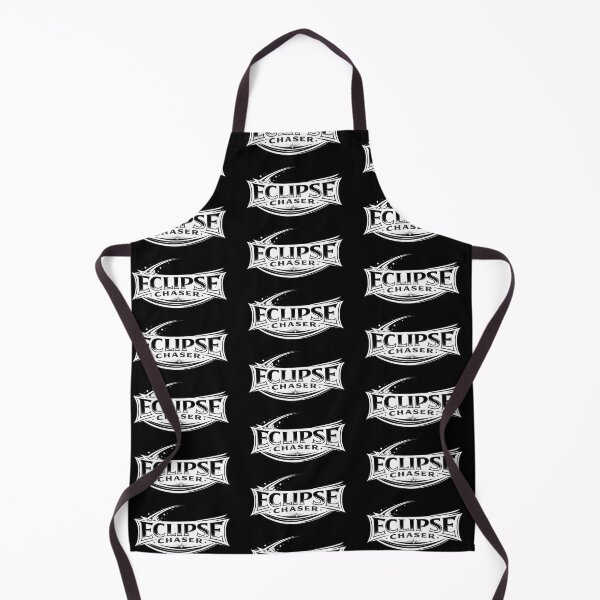 Item preview, The Ultimate Eclipse Chaser designed and sold by TITAN AESTHETICS .