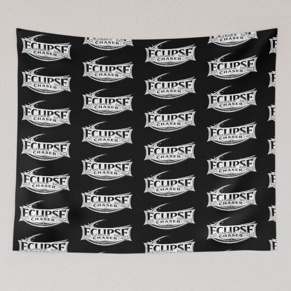Item preview, The Ultimate Eclipse Chaser designed and sold by TITAN AESTHETICS .