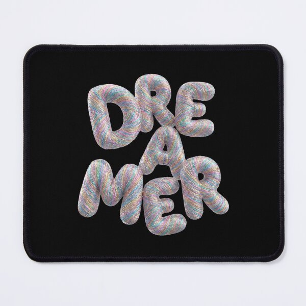 Item preview, Dye & Me Yarn Lettering designed and sold by Everyday Epics.