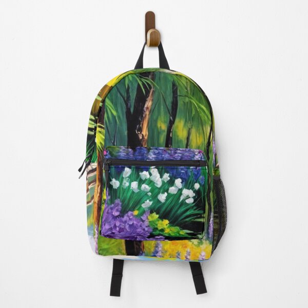 Item preview, A Pause in Time designed and sold by Undersea Ai Art.