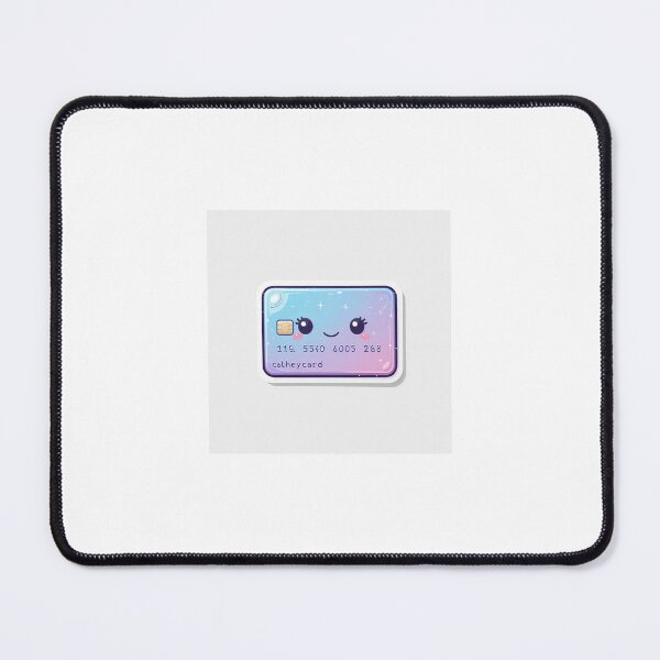 Item preview, Payment card designed and sold by VanshRana2.