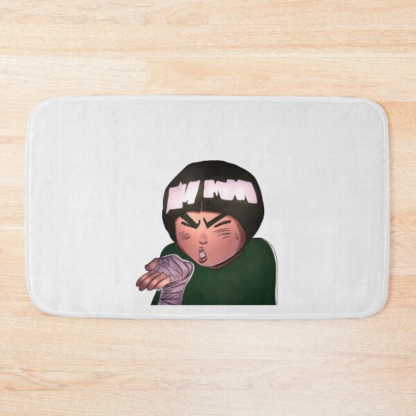 Item preview, Doodle Lee designed and sold by ValdoArt.