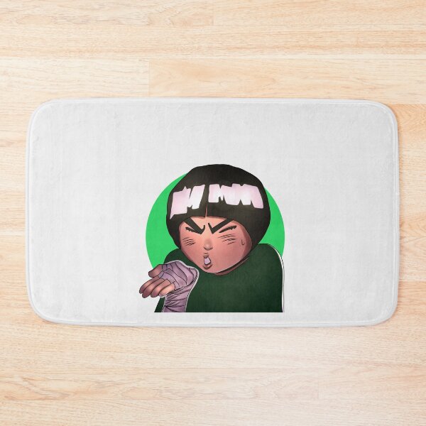 Item preview, Doodle The Green Beast designed and sold by ValdoArt.