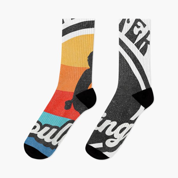 Item preview, Life Is Better Bouldering Climbing Rock Climbing designed and sold by AndersonLFernan.