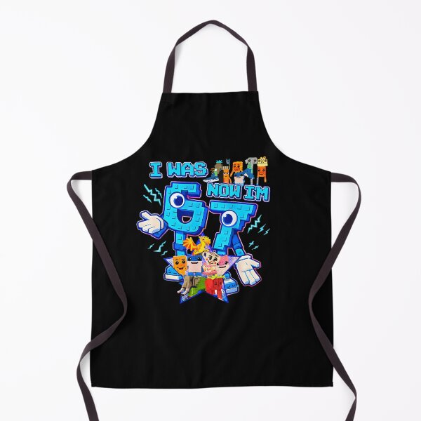 Item preview, Six Seven 67 Steal a Brainrot Meme Funny for Kids Boys Gifts designed and sold by Juansustait.