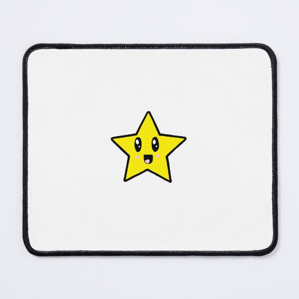 Item preview, Pointy Starry designed and sold by GH.