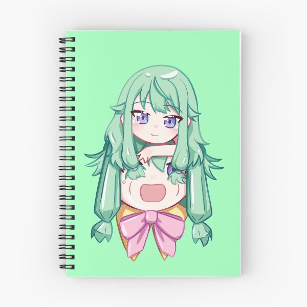 Item preview, Nene Kusanagi Project Sekai Colorful Stage Hatsune Miku Wonderland x Showtime designed and sold by Lele042.