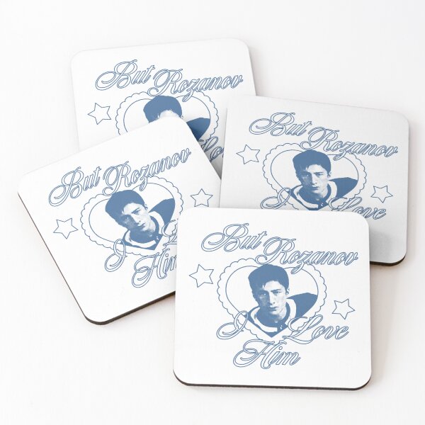 Item preview, Shane Hollander Heated Rivalry  designed and sold by PearlArtss.