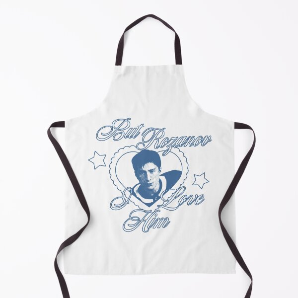 Item preview, Shane Hollander Heated Rivalry designed and sold by PearlArtss.