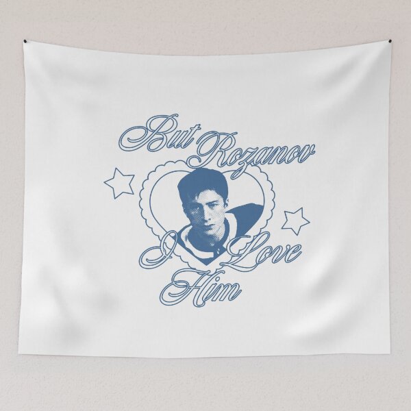 Item preview, Shane Hollander Heated Rivalry  designed and sold by PearlArtss.