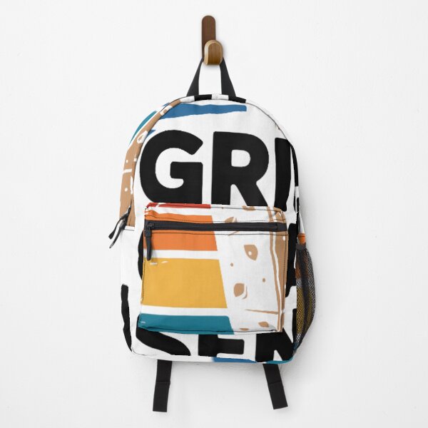 Item preview, Indoor Rock Climbing Life Chalk Wall Send Bouldering designed and sold by AndersonLFernan.