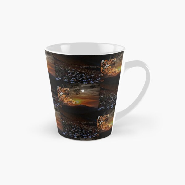 Item preview, Notte e luna, perfetta armonia. designed and sold by Angicreative.