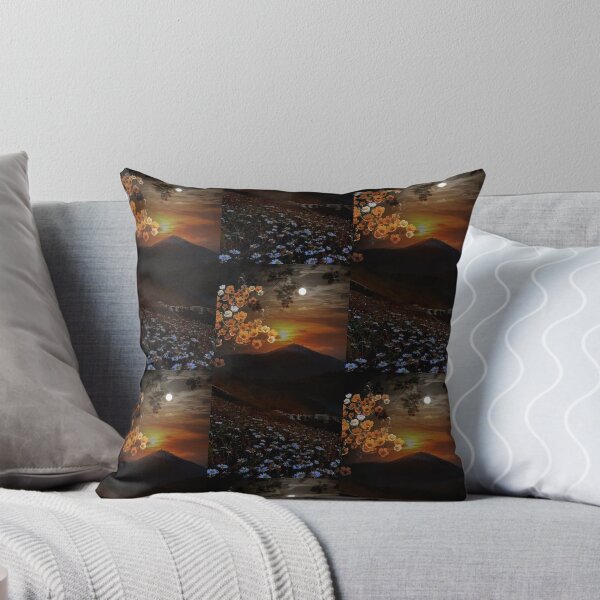 Item preview, Notte e luna, perfetta armonia. designed and sold by Angicreative.