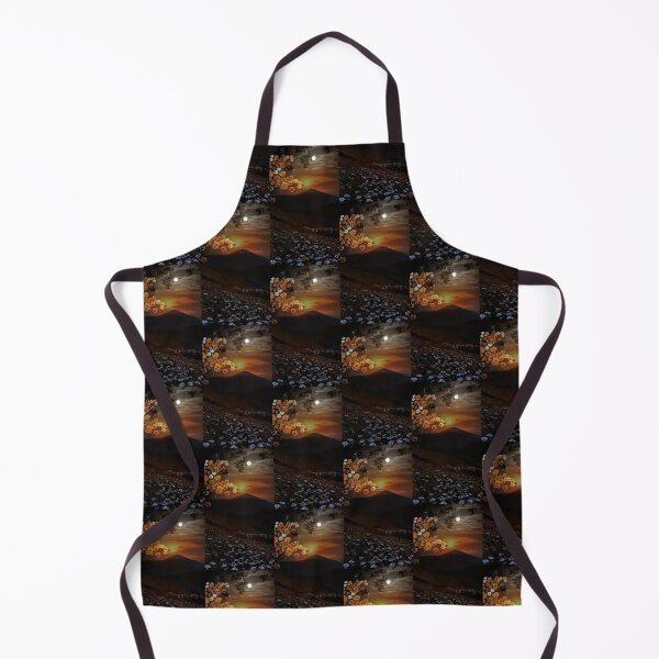 Item preview, Notte e luna, perfetta armonia. designed and sold by Angicreative.