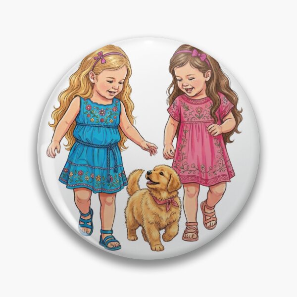 Item preview, The children are cute. designed and sold by PP&RAINBOW SHOP.