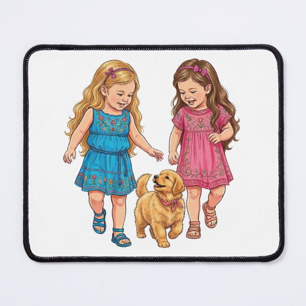 Item preview, The children are cute. designed and sold by PP&RAINBOW SHOP.