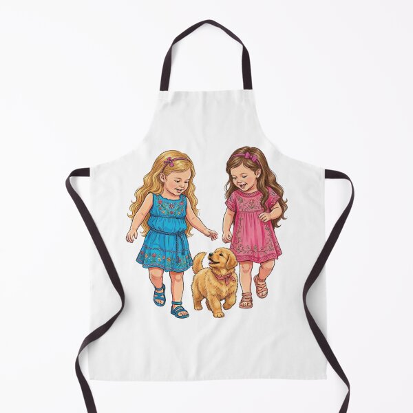 Item preview, The children are cute. designed and sold by PP&RAINBOW SHOP.