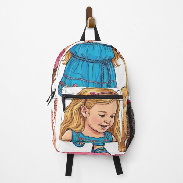 Item preview, The children are cute. designed and sold by PP&RAINBOW SHOP.