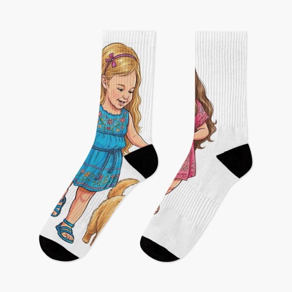 Item preview, The children are cute. designed and sold by PP&RAINBOW SHOP.