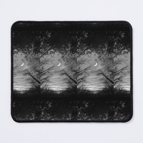 Item preview, La luna sussurra alla notte. designed and sold by Angicreative.