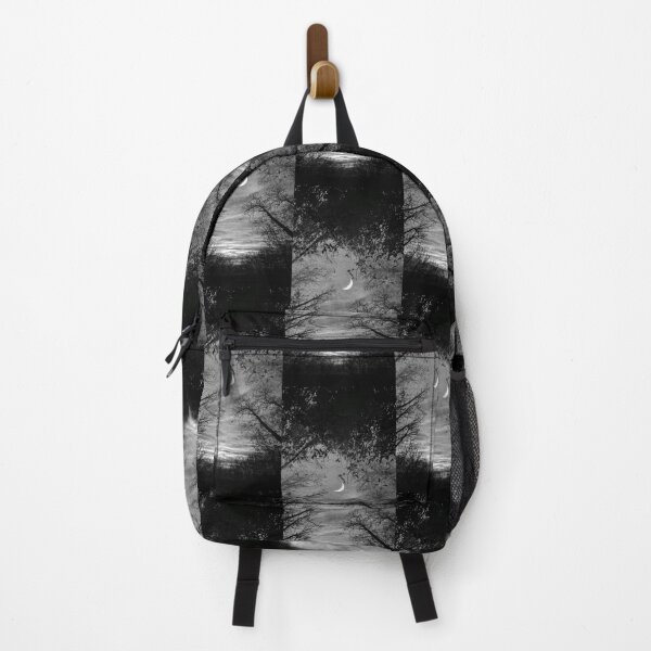 Item preview, La luna sussurra alla notte. designed and sold by Angicreative.