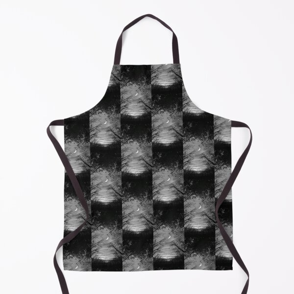 Item preview, La luna sussurra alla notte. designed and sold by Angicreative.