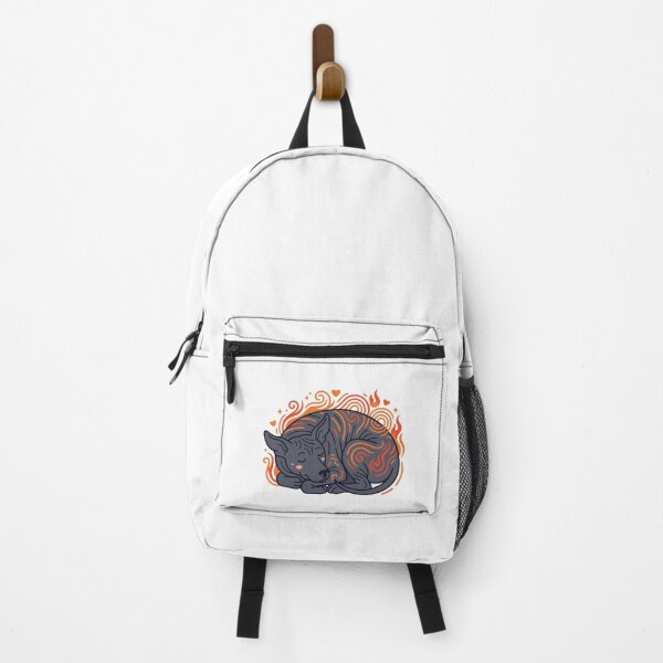 Item preview, The Living Heater Warm Xoloitzcuintli designed and sold by Petzzz.