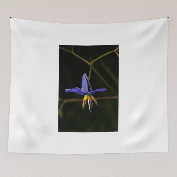 Item preview, Flax Lily designed and sold by GP1746.