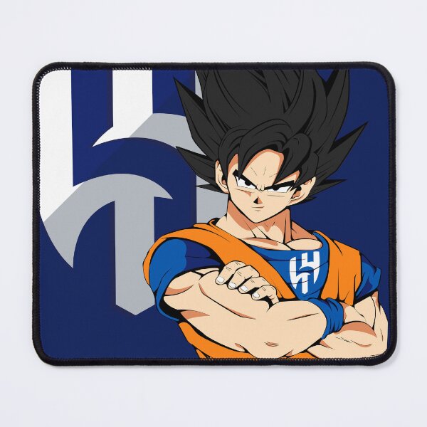 Item preview, Orange Blue Warrior Fusion Alhilal designed and sold by Cattoon Studio.