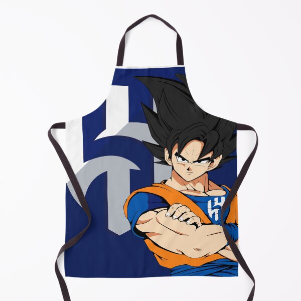 Item preview, Orange Blue Warrior Fusion Alhilal designed and sold by Cattoon Studio.