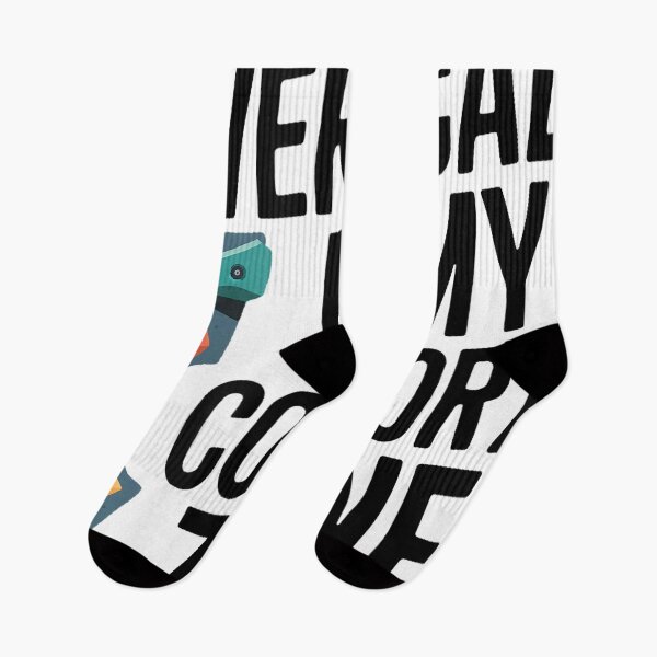 Item preview, Indoor Rock Climbing Bouldering Life designed and sold by AndersonLFernan.