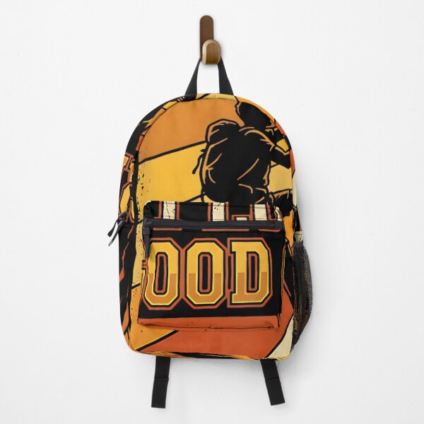 Item preview, I Love A Good Crack Funny Rock Climbing Retro designed and sold by AndersonLFernan.