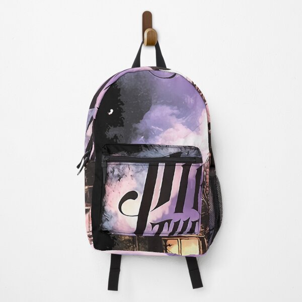 Item preview, Pierces The Veils Collide With The Sky designed and sold by Des-inator.