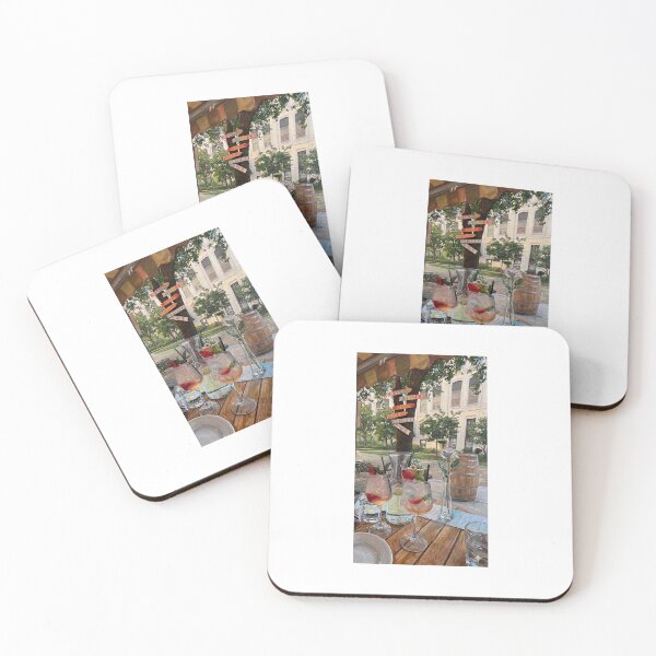 Item preview, Parisian restaurant  designed and sold by kmsdesigns-.