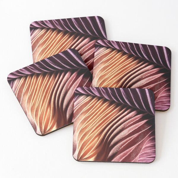 Item preview, Colors of joy designed and sold by Serene Strokes Art.