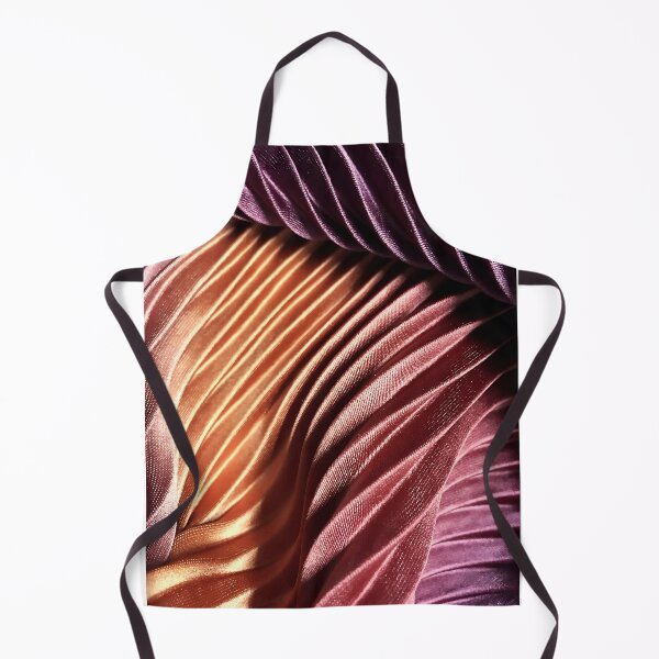 Item preview, Colors of joy designed and sold by Serene Strokes Art.