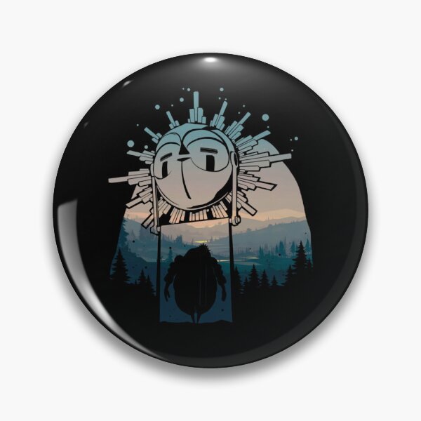 Item preview, Esquie Expedition  designed and sold by RedPandaDreams.