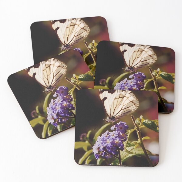 Item preview, The purple pitstop. designed and sold by WeatherShot.