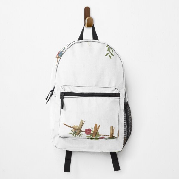 Item preview, Dried wildflowers designed and sold by uunaa.
