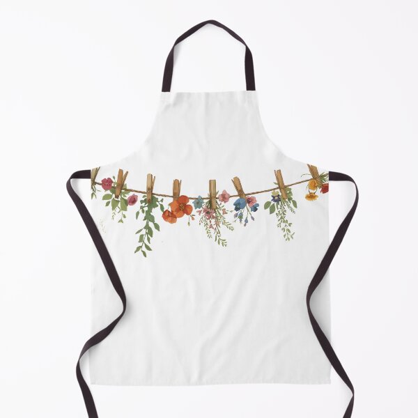 Item preview, Dried wildflowers designed and sold by uunaa.