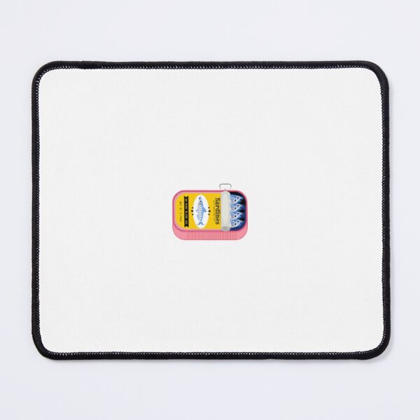 Item preview, Sardine Can designed and sold by Vanvin80 Store.