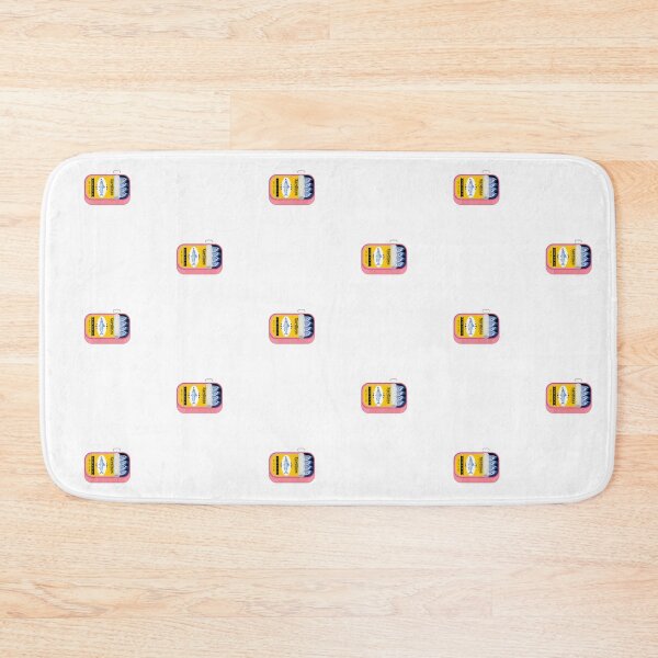 Item preview, Sardine Can designed and sold by Vanvin80  Store.